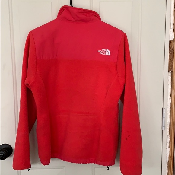 Pink - Picture 2 of 2